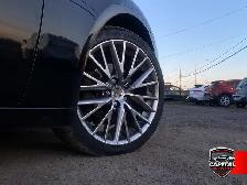 2014 Lexus IS 250 - Photo 7