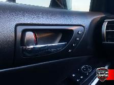 2014 Lexus IS 250 - Photo 8
