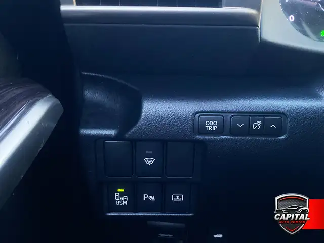 2014 Lexus IS 250 - Photo 9