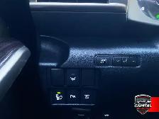 2014 Lexus IS 250 - Photo 9