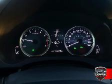 2014 Lexus IS 250 - Photo 13