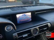 2014 Lexus IS 250 - Photo 15