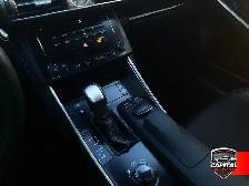 2014 Lexus IS 250 - Photo 16