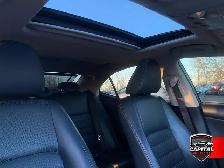 2014 Lexus IS 250 - Photo 17