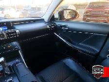 2014 Lexus IS 250 - Photo 18