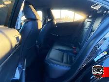 2014 Lexus IS 250 - Photo 19