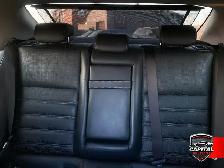 2014 Lexus IS 250 - Photo 20