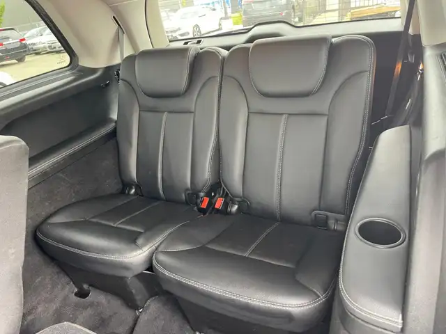 2007 Mercedes-Benz GL-Class 4MATIC : 7-Pass, Well Serviced - Photo 10