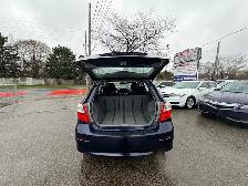 2014 Toyota Matrix 165KM CERTIFIED-WARRANTY - Photo 7