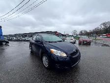 2014 Toyota Matrix 165KM CERTIFIED-WARRANTY - Photo 12
