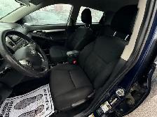 2014 Toyota Matrix 165KM CERTIFIED-WARRANTY - Photo 15