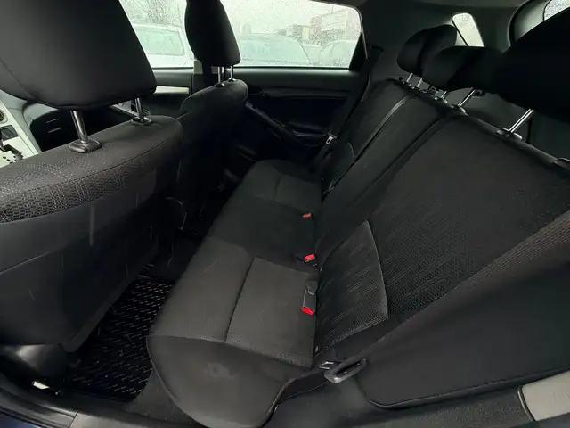 2014 Toyota Matrix 165KM CERTIFIED-WARRANTY - Photo 19