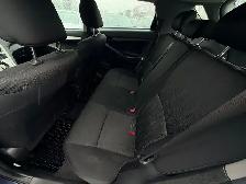 2014 Toyota Matrix 165KM CERTIFIED-WARRANTY - Photo 19