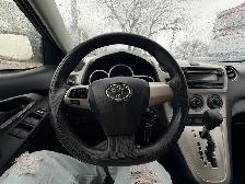 2014 Toyota Matrix 165KM CERTIFIED-WARRANTY - Photo 20