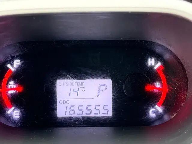 2014 Toyota Matrix 165KM CERTIFIED-WARRANTY - Photo 23