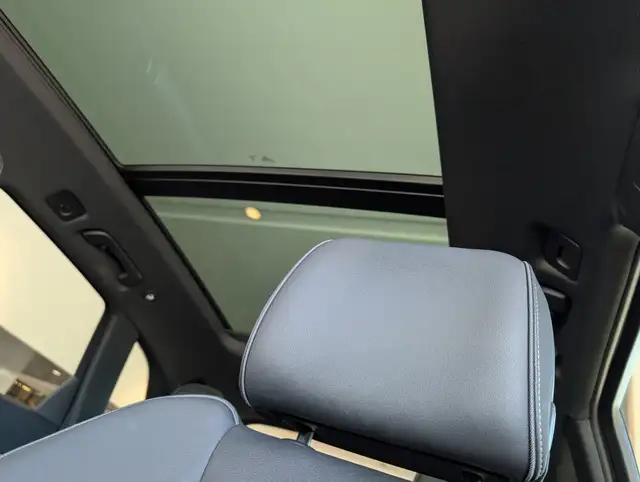 2023 Audi Q5 2.0T Progressiv quat - Photo 9