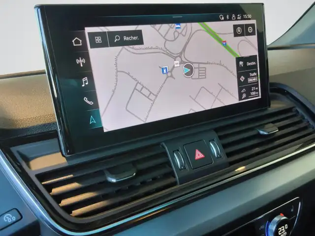 2023 Audi Q5 2.0T Progressiv quat - Photo 13