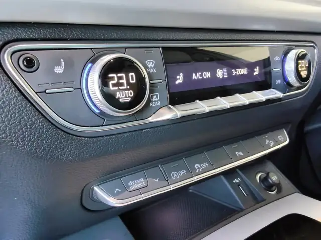 2023 Audi Q5 2.0T Progressiv quat - Photo 20