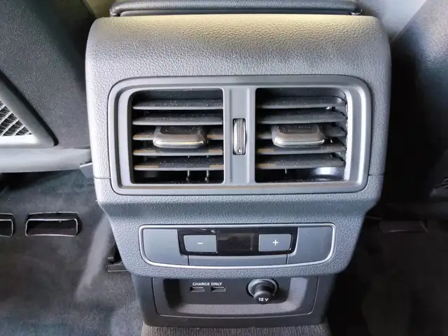 2023 Audi Q5 2.0T Progressiv quat - Photo 21