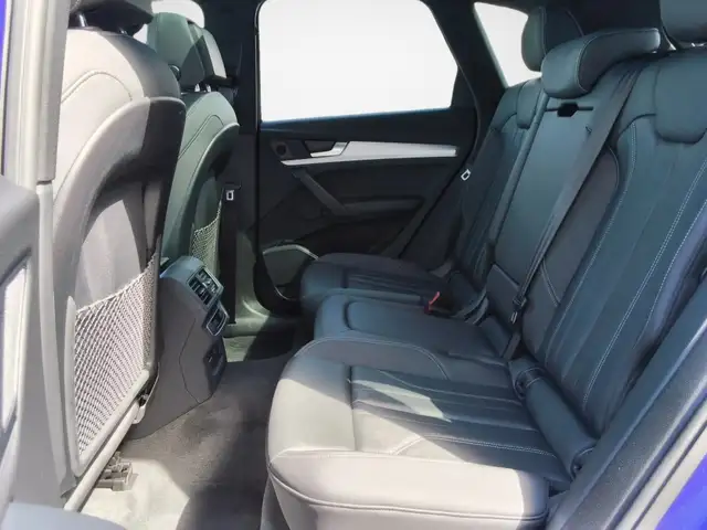 2023 Audi Q5 2.0T Progressiv quat - Photo 22