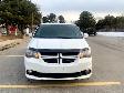 2018 Dodge Grand Caravan GT 2WD
