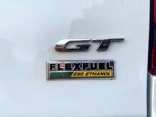 2018 Dodge Grand Caravan GT 2WD - Photo 14