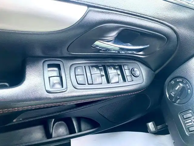 2018 Dodge Grand Caravan GT 2WD - Photo 19