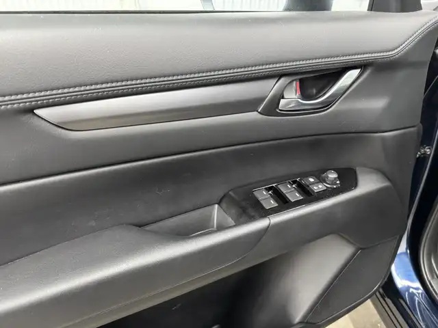 Mazda CX-5 GS AWD 2024 à vendre - Photo 16