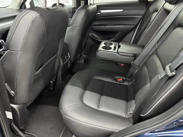 Mazda CX-5 GS AWD 2024 à vendre - Photo 17