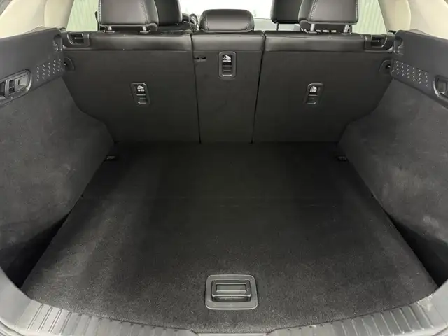 Mazda CX-5 GS AWD 2024 à vendre - Photo 22