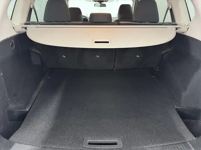 Nissan Rogue S 2021 à vendre - Photo 22