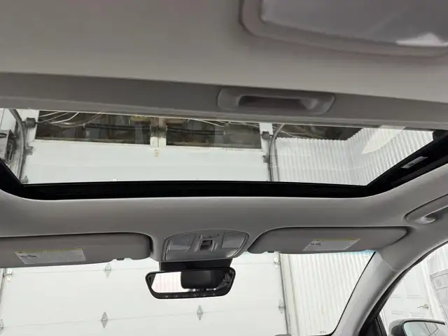 Hyundai Kona 1.6T Ultimate AWD 2019 à vendre - Photo 21