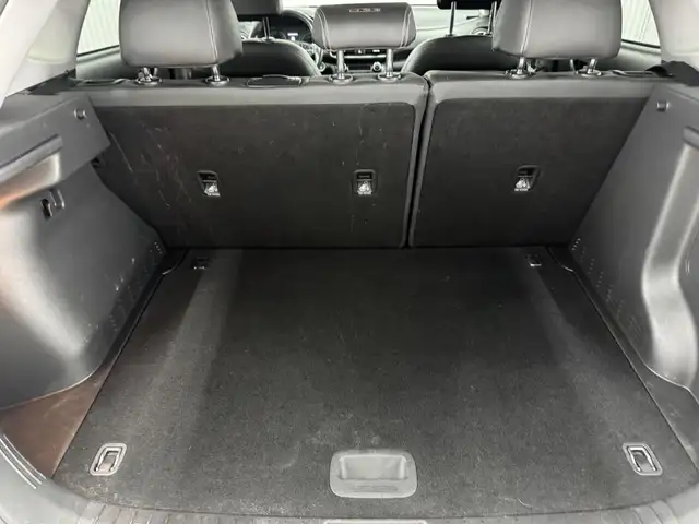 Hyundai Kona 1.6T Ultimate AWD 2019 à vendre - Photo 23