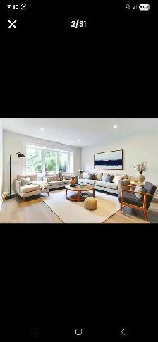 3 Bedrooms upper floor for Rent - Photo 2
