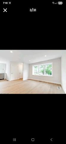3 Bedrooms upper floor for Rent - Photo 3