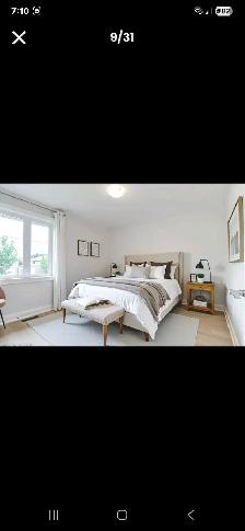 3 Bedrooms upper floor for Rent - Photo 5