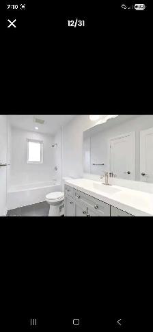 3 Bedrooms upper floor for Rent - Photo 6