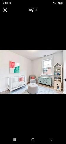3 Bedrooms upper floor for Rent - Photo 7