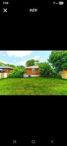 3 Bedrooms upper floor for Rent - Photo 9