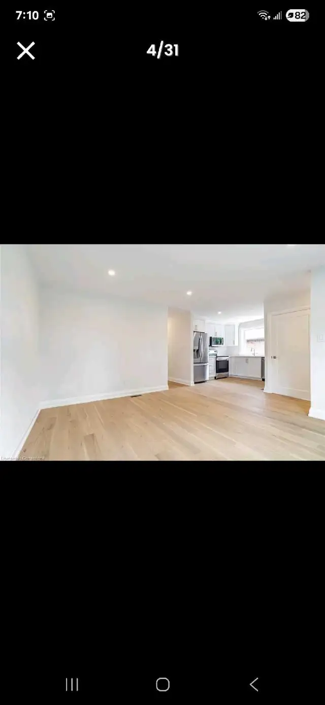 3 Bedrooms upper floor for Rent - Photo 10