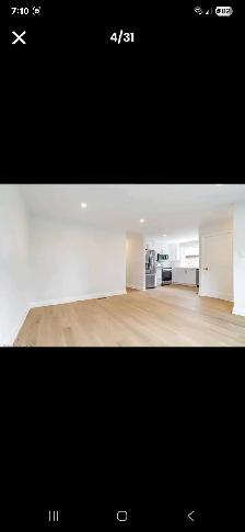 3 Bedrooms upper floor for Rent - Photo 10