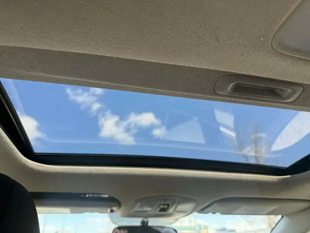 2018 Hyundai Elantra 2018 HYUNDAI ELANTRA  AUTOMATIQUE , ( L'AUT - Photo 6