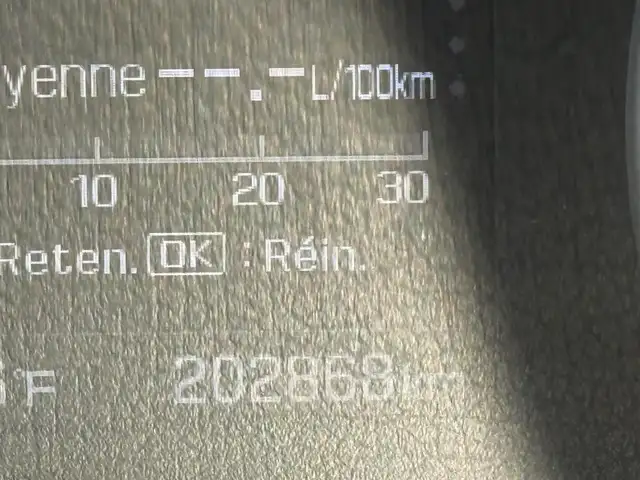 2018 Hyundai Elantra 2018 HYUNDAI ELANTRA  AUTOMATIQUE , ( L'AUT - Photo 11