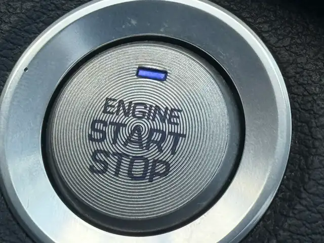 2018 Hyundai Elantra 2018 HYUNDAI ELANTRA  AUTOMATIQUE , ( L'AUT - Photo 12