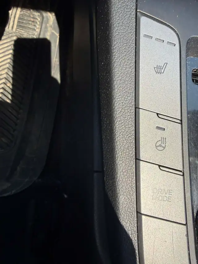 2018 Hyundai Elantra 2018 HYUNDAI ELANTRA  AUTOMATIQUE , ( L'AUT - Photo 13