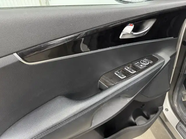 KIA Sorento LX Turbo AWD 2018 à vendre - Photo 15