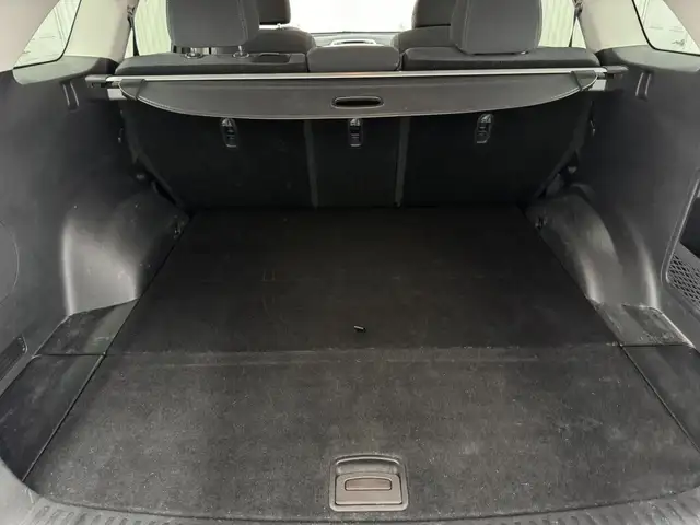KIA Sorento LX Turbo AWD 2018 à vendre - Photo 21