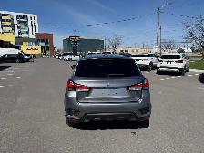 2020 Mitsubishi RVR GT AWC LEATHER P/SUNROOF B/SPOT L/ASSIST CAM - Photo 6