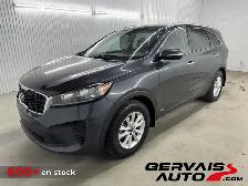 KIA Sorento LX AWD 2019 à vendre