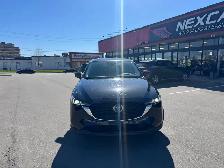 2022 Mazda CX-5 GT AWD LEATHER SUNROOF NAVI L/ASSIST B/SPOT CAME - Photo 2